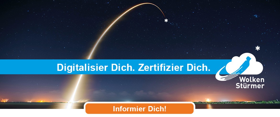 New Horizons Microsoft Fundamentals Kurse nur zum Preis der Prüfung