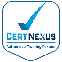 New Horizons of Bremen is an Authorized CertNexus Training Provider