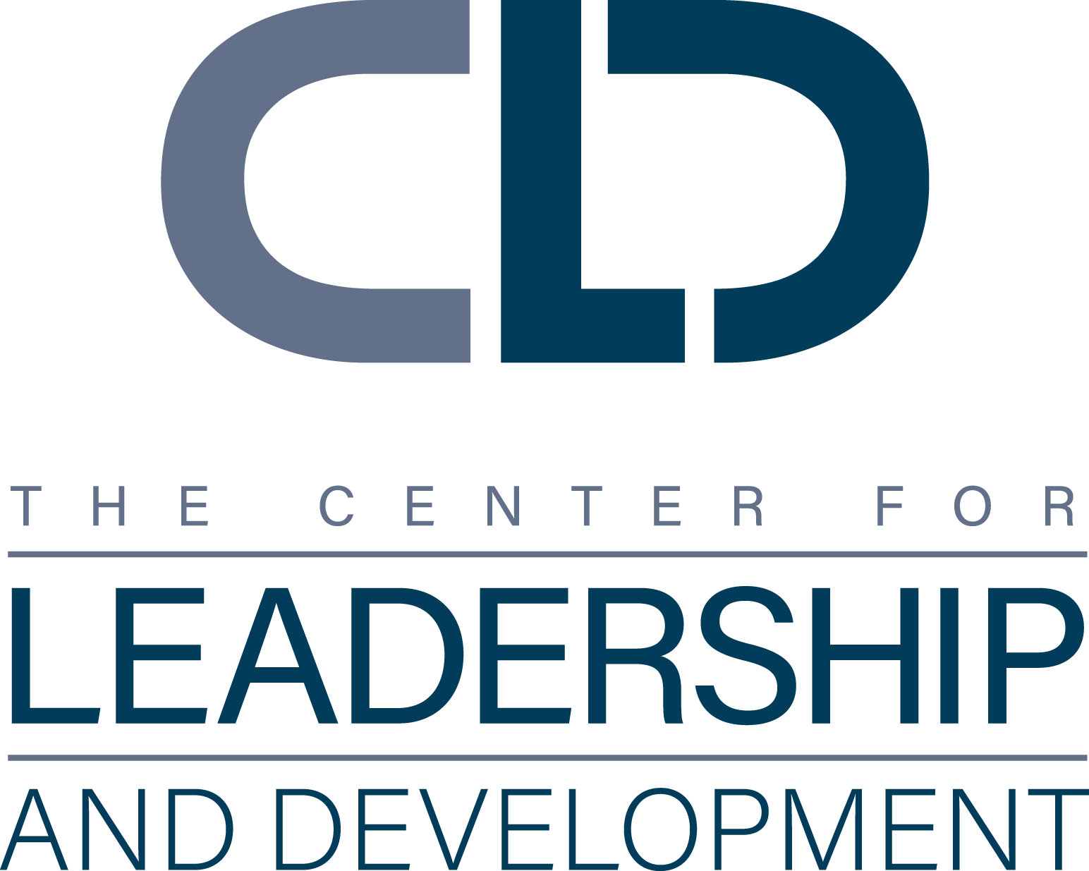 CLD-Logo